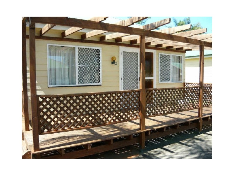 2/20 Bruce St, Forster NSW 2428