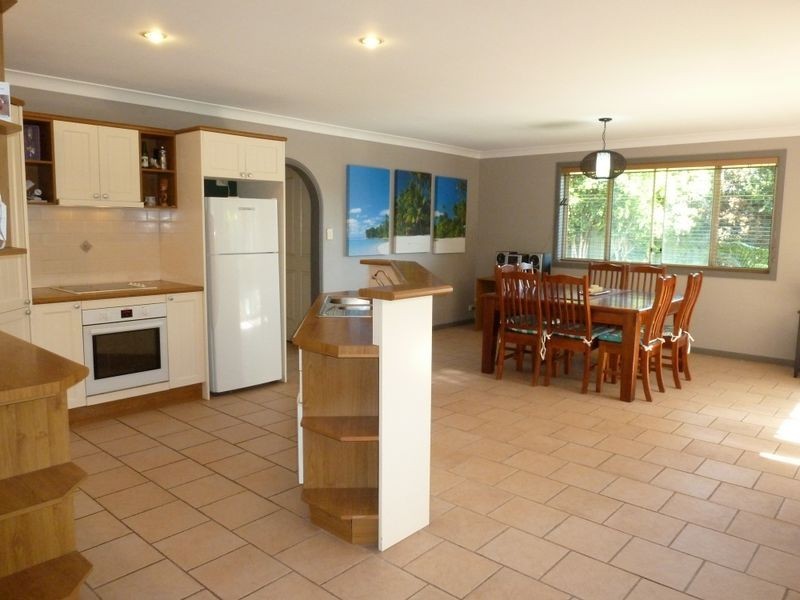 35 Grandis Drive, Tuncurry NSW 2428