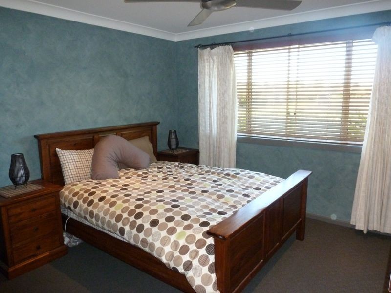 35 Grandis Drive, Tuncurry NSW 2428