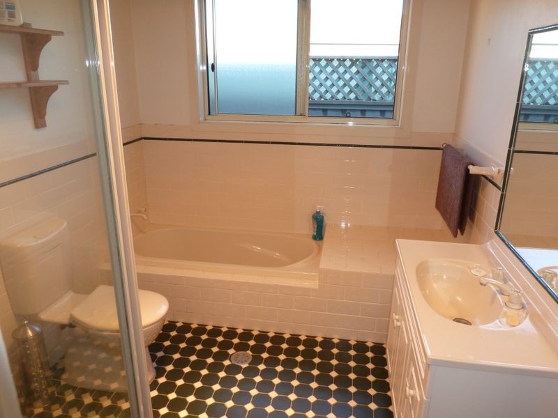 35 Grandis Drive, Tuncurry NSW 2428