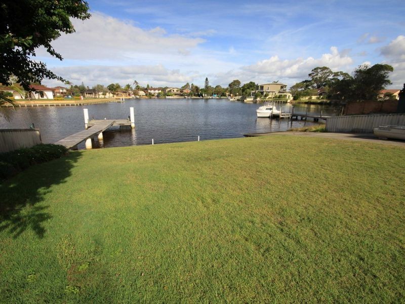 68 Taree Street, Tuncurry NSW 2428