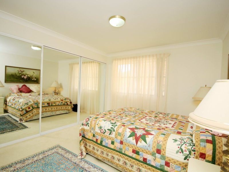 68 Taree Street, Tuncurry NSW 2428