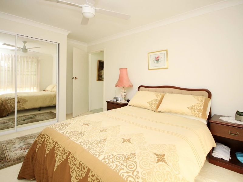 68 Taree Street, Tuncurry NSW 2428