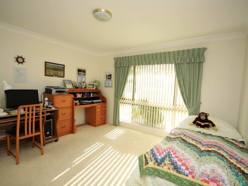 68 Taree Street, Tuncurry NSW 2428