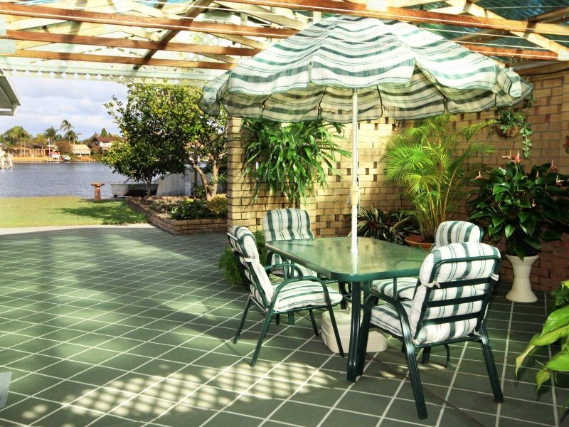 68 Taree Street, Tuncurry NSW 2428