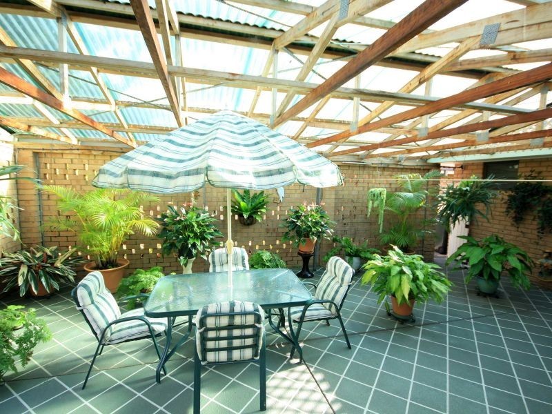 68 Taree Street, Tuncurry NSW 2428