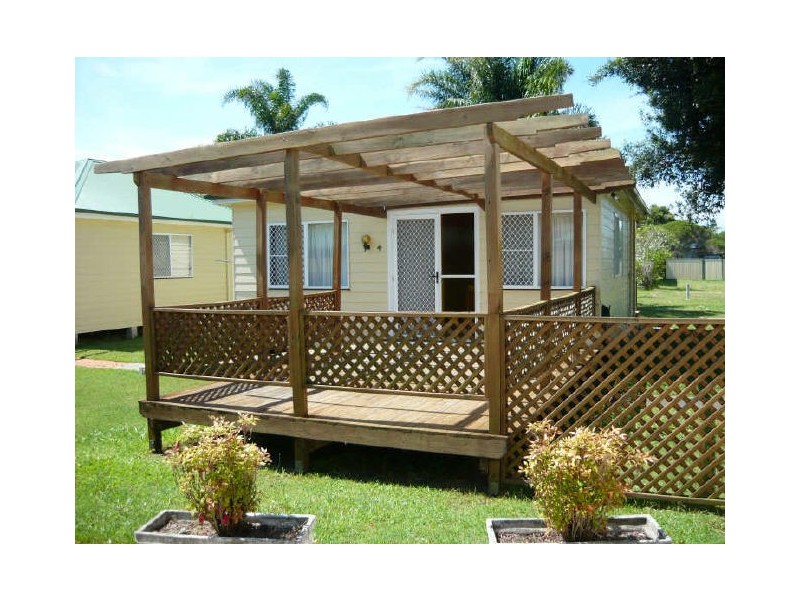 4/20 Bruce St, Forster NSW 2428