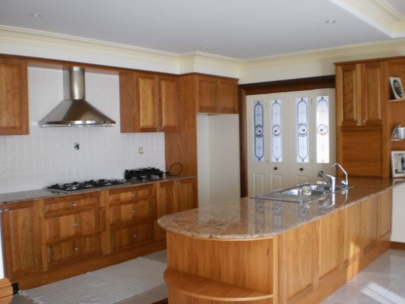 12 Baywood Drive, Hallidays Point NSW 2430