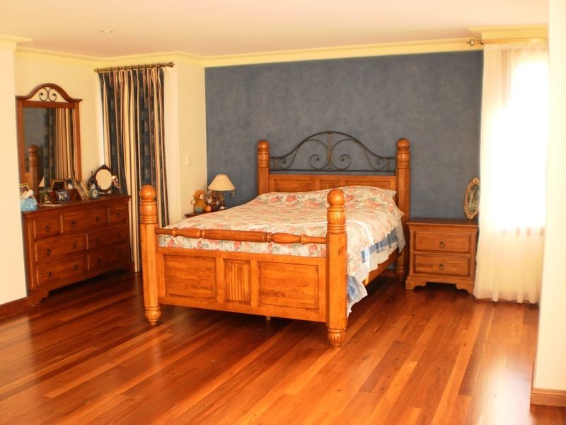 12 Baywood Drive, Hallidays Point NSW 2430