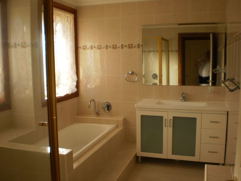 12 Baywood Drive, Hallidays Point NSW 2430