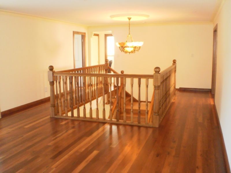 12 Baywood Drive, Hallidays Point NSW 2430