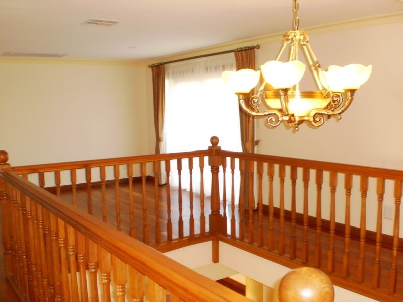 12 Baywood Drive, Hallidays Point NSW 2430