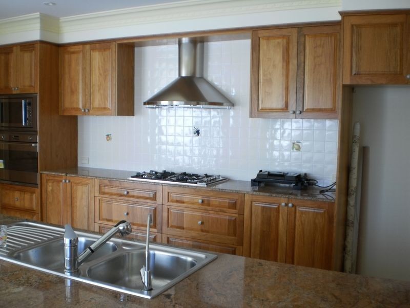 12 Baywood Drive, Hallidays Point NSW 2430