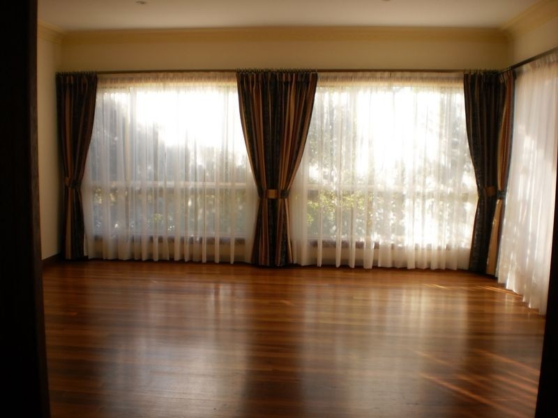 12 Baywood Drive, Hallidays Point NSW 2430