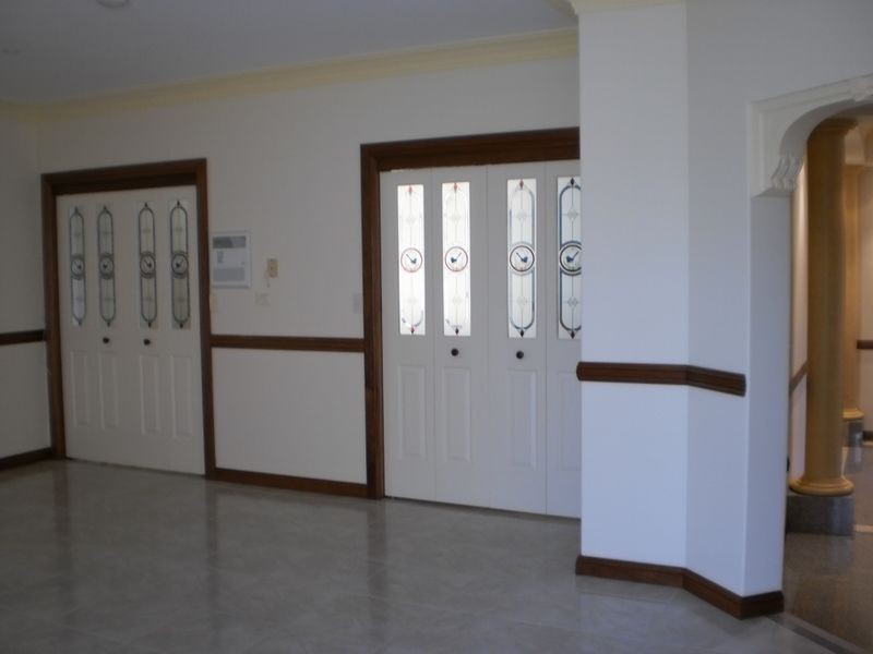 12 Baywood Drive, Hallidays Point NSW 2430