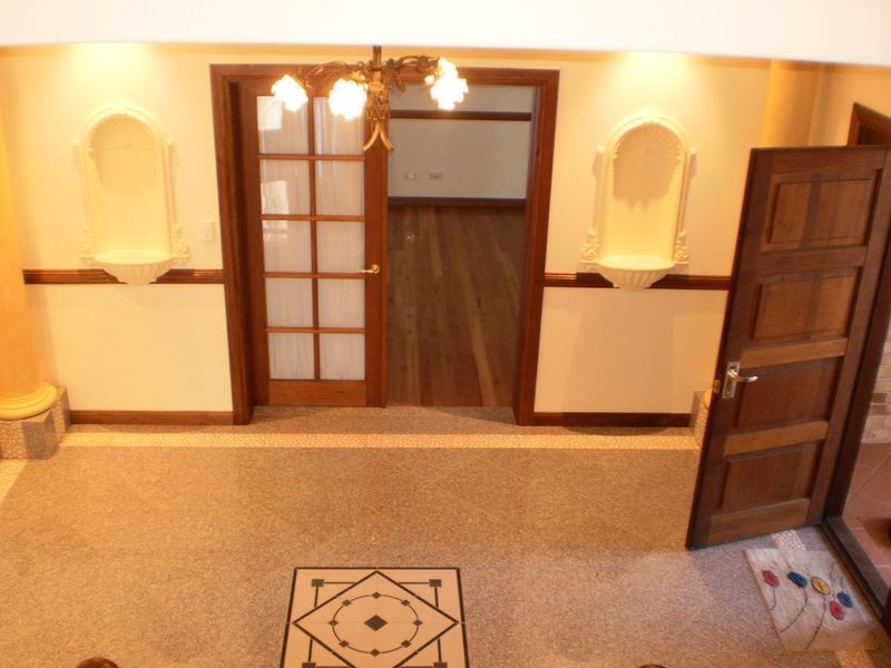 12 Baywood Drive, Hallidays Point NSW 2430