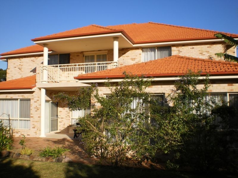 12 Baywood Drive, Hallidays Point NSW 2430