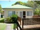 9/20 Bruce St, Forster NSW 2428