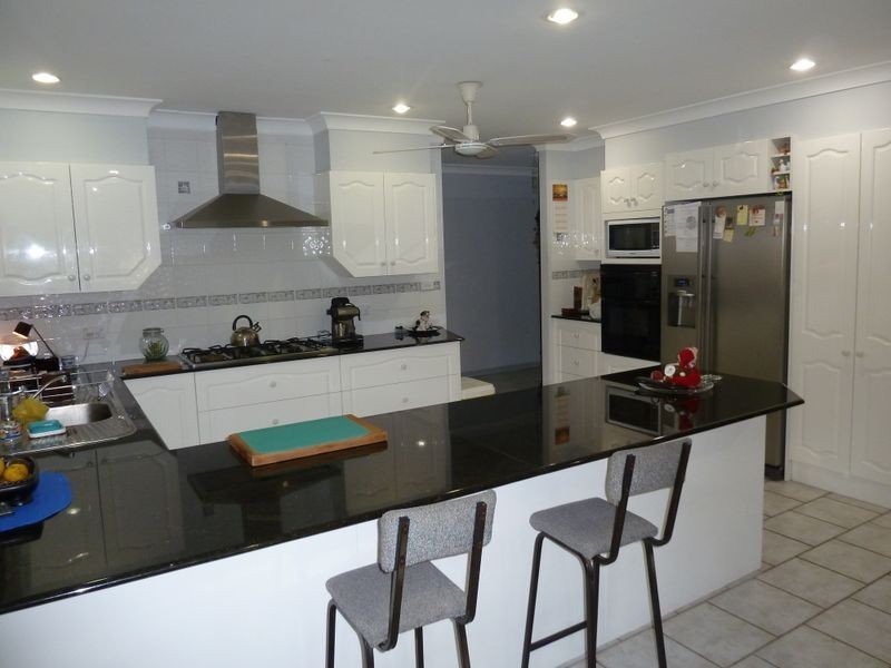 273 Highlands Drive, Failford NSW 2430