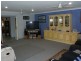 273 Highlands Drive, Failford NSW 2430