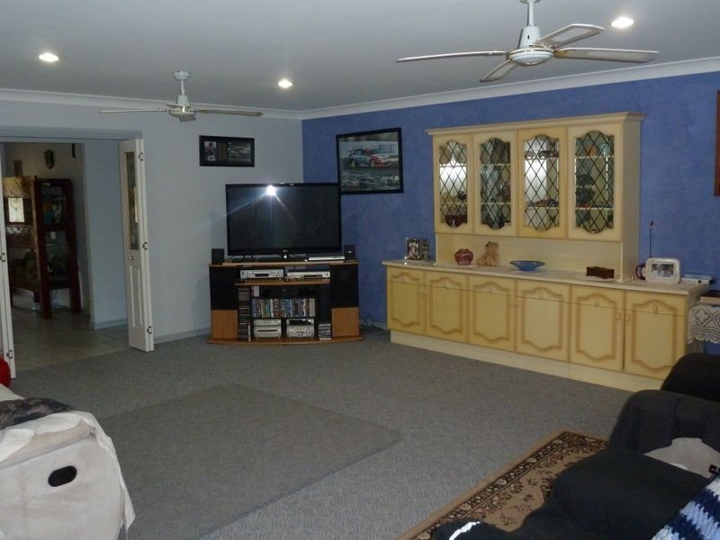 273 Highlands Drive, Failford NSW 2430