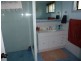 273 Highlands Drive, Failford NSW 2430