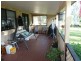 273 Highlands Drive, Failford NSW 2430