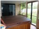 273 Highlands Drive, Failford NSW 2430