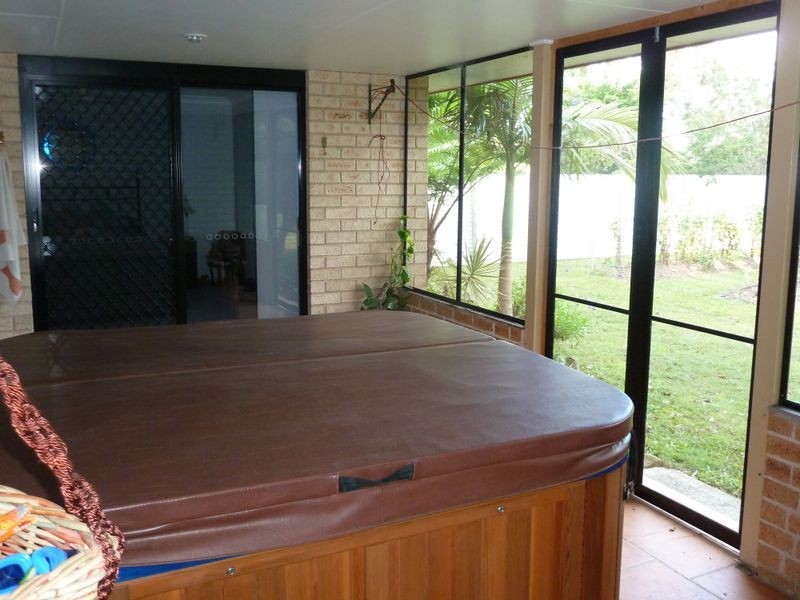 273 Highlands Drive, Failford NSW 2430