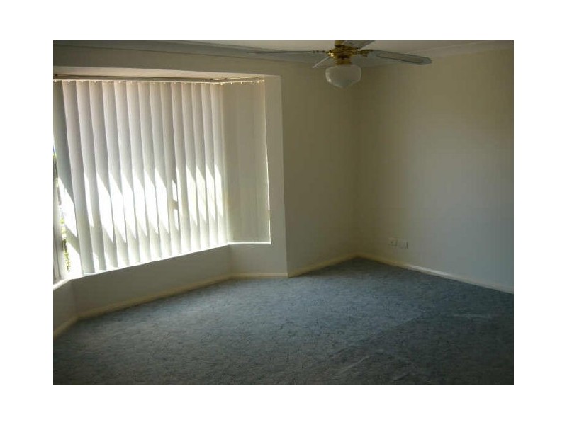 1/8 Wills Court, Forster NSW 2428