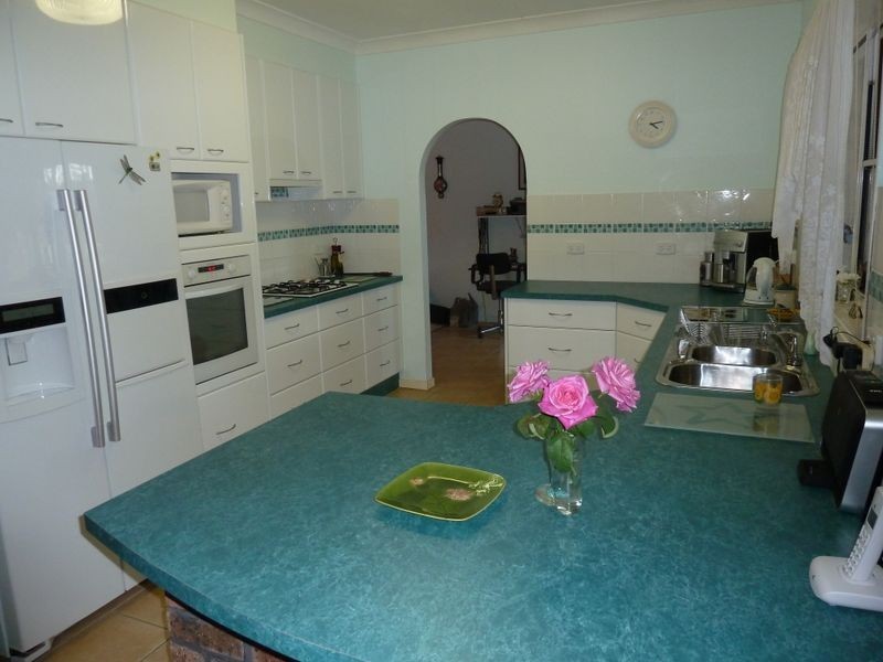 50 Blackbutt Drive, Failford NSW 2430