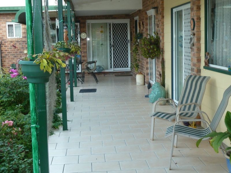 50 Blackbutt Drive, Failford NSW 2430