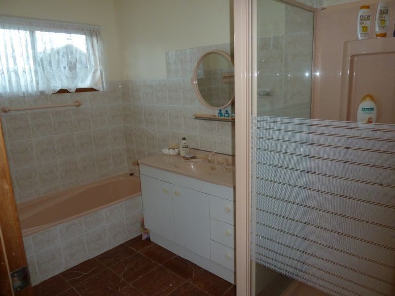 50 Blackbutt Drive, Failford NSW 2430