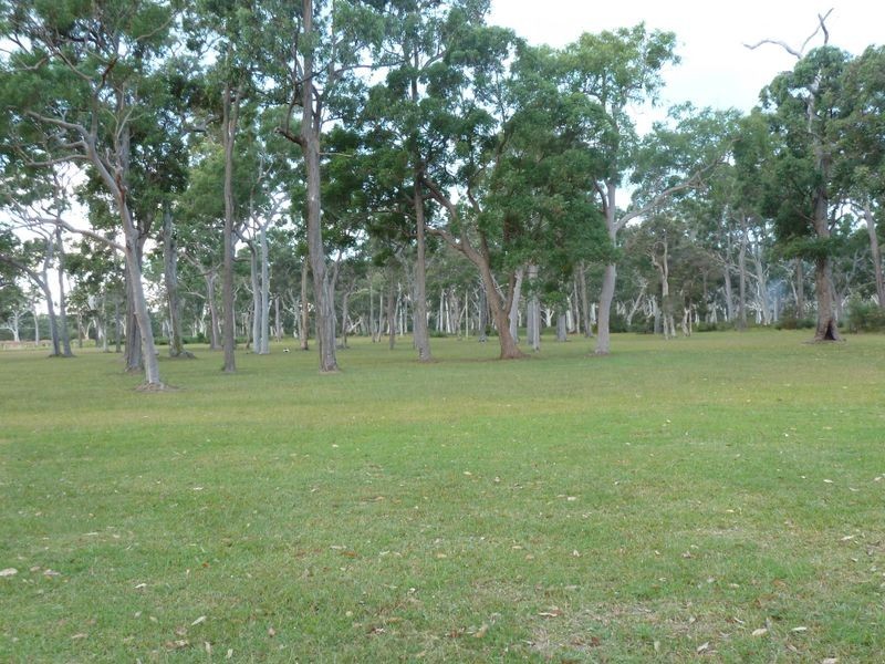 50 Blackbutt Drive, Failford NSW 2430