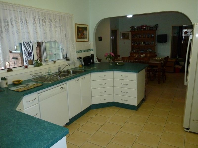 50 Blackbutt Drive, Failford NSW 2430