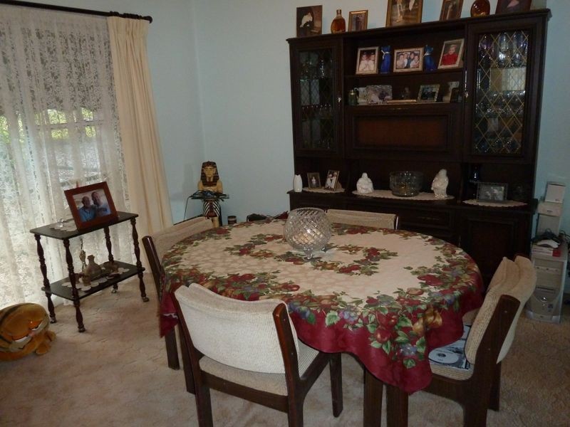 50 Blackbutt Drive, Failford NSW 2430