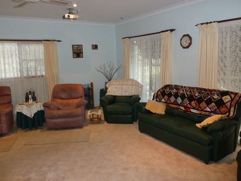 50 Blackbutt Drive, Failford NSW 2430