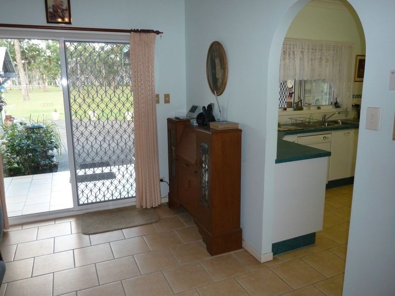 50 Blackbutt Drive, Failford NSW 2430