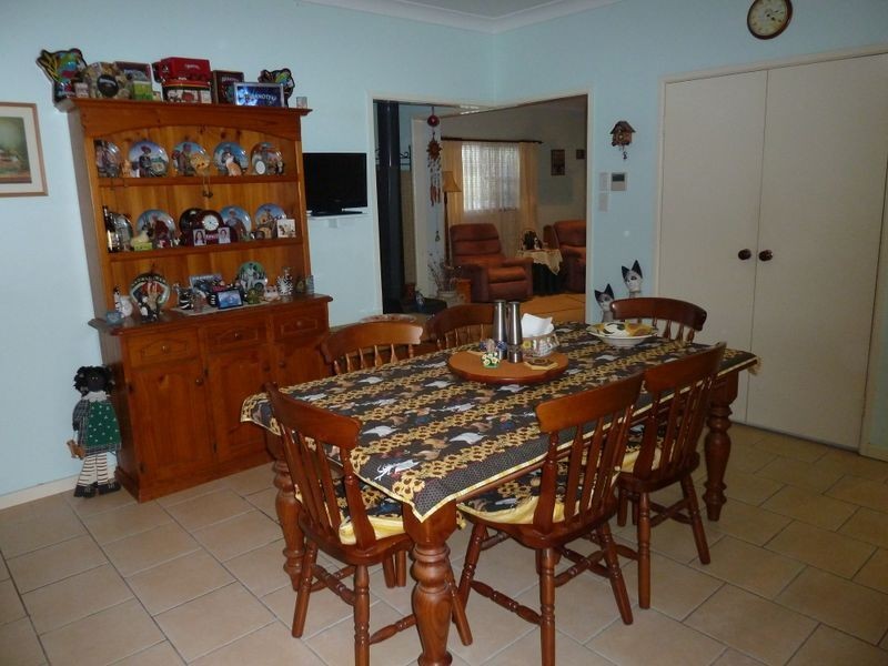 50 Blackbutt Drive, Failford NSW 2430