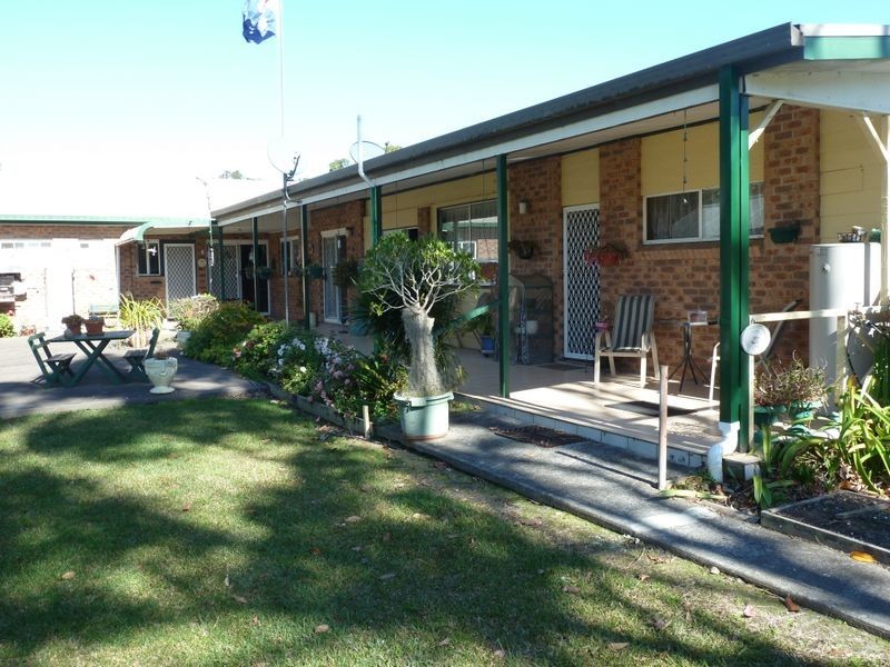 50 Blackbutt Drive, Failford NSW 2430