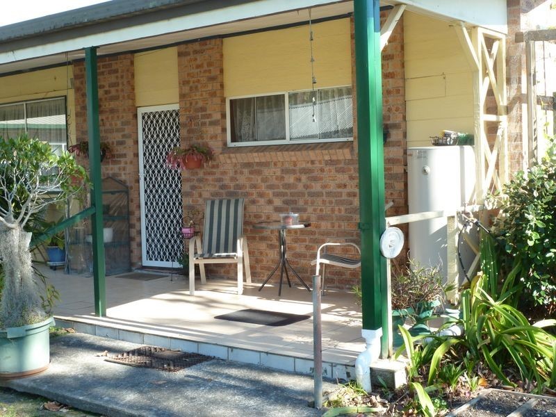 50 Blackbutt Drive, Failford NSW 2430