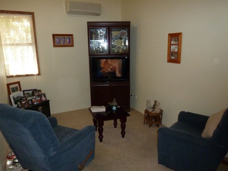 50 Blackbutt Drive, Failford NSW 2430