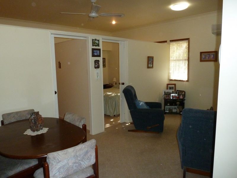 50 Blackbutt Drive, Failford NSW 2430