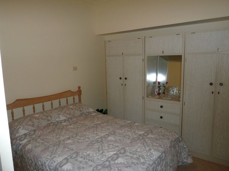 50 Blackbutt Drive, Failford NSW 2430