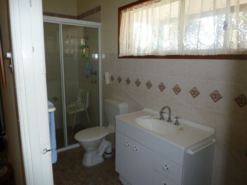 50 Blackbutt Drive, Failford NSW 2430