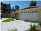 1/23 Robina Grove, Forster NSW 2428