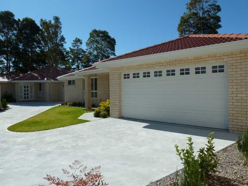 1/23 Robina Grove, Forster NSW 2428