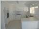 1/23 Robina Grove, Forster NSW 2428