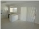 1/23 Robina Grove, Forster NSW 2428