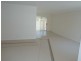 1/23 Robina Grove, Forster NSW 2428